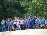 Photo albulle/datas/photos/Saison 2006-2007/089.Championnat Dept a Joue Les Tours.05.05.07/DSC04759.JPG