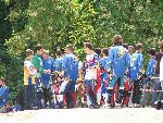 Photo albulle/datas/photos/Saison 2006-2007/089.Championnat Dept a Joue Les Tours.05.05.07/DSC04766.JPG
