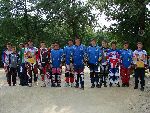 Photo albulle/datas/photos/Saison 2006-2007/089.Championnat Dept a Joue Les Tours.05.05.07/DSC04770.JPG