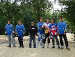 Photo albulle/datas/photos/Saison 2006-2007/089.Championnat Dept a Joue Les Tours.05.05.07/DSC04776.JPG