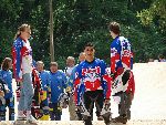 Photo albulle/datas/photos/Saison 2006-2007/089.Championnat Dept a Joue Les Tours.05.05.07/DSC04777.JPG