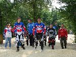 Photo albulle/datas/photos/Saison 2006-2007/089.Championnat Dept a Joue Les Tours.05.05.07/DSC04779.JPG