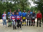 Photo albulle/datas/photos/Saison 2006-2007/089.Championnat Dept a Joue Les Tours.05.05.07/DSC04782.JPG