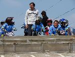 Photo albulle/datas/photos/Saison 2006-2007/089.Championnat Dept a Joue Les Tours.05.05.07/DSC04814.JPG