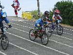Photo albulle/datas/photos/Saison 2006-2007/089.Championnat Dept a Joue Les Tours.05.05.07/DSC04819.JPG