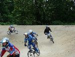 Photo albulle/datas/photos/Saison 2006-2007/089.Championnat Dept a Joue Les Tours.05.05.07/DSC04843.JPG