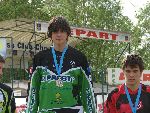 Photo albulle/datas/photos/Saison 2009-2010/CHAMPIONNAT REGIONAL LA CHAPELLE 2010/DSC05155_RESIZED_TO_640x480.JPG