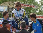 Photo albulle/datas/photos/Saison 2009-2010/CHAMPIONNAT REGIONAL LA CHAPELLE 2010/DSC05160_RESIZED_TO_640x480.JPG