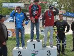 Photo albulle/datas/photos/Saison 2009-2010/CHAMPIONNAT REGIONAL LA CHAPELLE 2010/DSC05186_RESIZED_TO_640x480.JPG