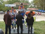 Photo albulle/datas/photos/Saison 2009-2010/CHAMPIONNAT REGIONAL LA CHAPELLE 2010/DSC05194_RESIZED_TO_640x480.JPG