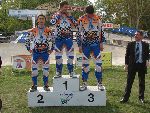 Photo albulle/datas/photos/Saison 2009-2010/CHAMPIONNAT REGIONAL LA CHAPELLE 2010/DSC05195_RESIZED_TO_640x480.JPG