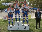 Photo albulle/datas/photos/Saison 2009-2010/CHAMPIONNAT REGIONAL LA CHAPELLE 2010/DSC05196_RESIZED_TO_640x480.JPG