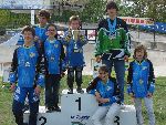 Photo albulle/datas/photos/Saison 2009-2010/CHAMPIONNAT REGIONAL LA CHAPELLE 2010/DSC05231_RESIZED_TO_640x480.JPG