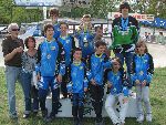 Photo albulle/datas/photos/Saison 2009-2010/CHAMPIONNAT REGIONAL LA CHAPELLE 2010/DSC05234_RESIZED_TO_640x480.JPG