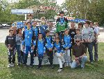 Photo albulle/datas/photos/Saison 2009-2010/CHAMPIONNAT REGIONAL LA CHAPELLE 2010/DSC05240_RESIZED_TO_640x480.JPG