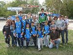 Photo albulle/datas/photos/Saison 2009-2010/CHAMPIONNAT REGIONAL LA CHAPELLE 2010/DSC05243_RESIZED_TO_640x480.JPG