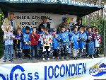 Photo albulle/datas/photos/Saison 2006-2007/089.Championnat Dept a Joue Les Tours.05.05.07/DSC05302.JPG