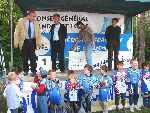 Photo albulle/datas/photos/Saison 2006-2007/089.Championnat Dept a Joue Les Tours.05.05.07/DSC05304.JPG