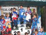 Photo albulle/datas/photos/Saison 2006-2007/089.Championnat Dept a Joue Les Tours.05.05.07/DSC05306.JPG