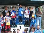 Photo albulle/datas/photos/Saison 2006-2007/089.Championnat Dept a Joue Les Tours.05.05.07/DSC05307.JPG