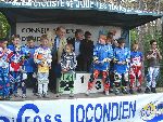 Photo albulle/datas/photos/Saison 2006-2007/089.Championnat Dept a Joue Les Tours.05.05.07/DSC05308.JPG