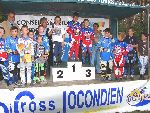 Photo albulle/datas/photos/Saison 2006-2007/089.Championnat Dept a Joue Les Tours.05.05.07/DSC05309.JPG