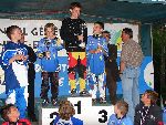 Photo albulle/datas/photos/Saison 2006-2007/089.Championnat Dept a Joue Les Tours.05.05.07/DSC05313.JPG