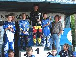 Photo albulle/datas/photos/Saison 2006-2007/089.Championnat Dept a Joue Les Tours.05.05.07/DSC05314.JPG