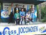 Photo albulle/datas/photos/Saison 2006-2007/089.Championnat Dept a Joue Les Tours.05.05.07/DSC05319.JPG