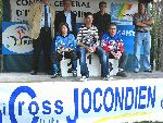 Photo albulle/datas/photos/Saison 2006-2007/089.Championnat Dept a Joue Les Tours.05.05.07/DSC05322.JPG