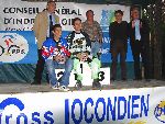 Photo albulle/datas/photos/Saison 2006-2007/089.Championnat Dept a Joue Les Tours.05.05.07/DSC05325.JPG