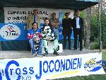 Photo albulle/datas/photos/Saison 2006-2007/089.Championnat Dept a Joue Les Tours.05.05.07/DSC05327.JPG