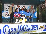 Photo albulle/datas/photos/Saison 2006-2007/089.Championnat Dept a Joue Les Tours.05.05.07/DSC05328.JPG