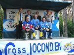 Photo albulle/datas/photos/Saison 2006-2007/089.Championnat Dept a Joue Les Tours.05.05.07/DSC05329.JPG
