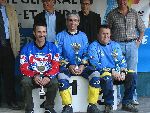 Photo albulle/datas/photos/Saison 2006-2007/089.Championnat Dept a Joue Les Tours.05.05.07/DSC05330.JPG