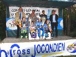 Photo albulle/datas/photos/Saison 2006-2007/089.Championnat Dept a Joue Les Tours.05.05.07/DSC05335.JPG
