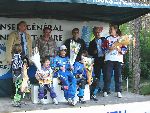 Photo albulle/datas/photos/Saison 2006-2007/089.Championnat Dept a Joue Les Tours.05.05.07/DSC05337.JPG