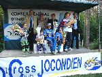 Photo albulle/datas/photos/Saison 2006-2007/089.Championnat Dept a Joue Les Tours.05.05.07/DSC05338.JPG