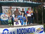Photo albulle/datas/photos/Saison 2006-2007/089.Championnat Dept a Joue Les Tours.05.05.07/DSC05339.JPG