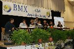 Photo albulle/datas/photos/Saison 2011-2012/Assemblee generale/DSC05456 (FILEminimizer).JPG