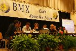 Photo albulle/datas/photos/Saison 2011-2012/Assemblee generale/DSC05467 (FILEminimizer).JPG