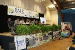 Photo albulle/datas/photos/Saison 2011-2012/Assemblee generale/DSC05470 (FILEminimizer).JPG