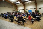 Photo albulle/datas/photos/Saison 2011-2012/Assemblee generale/DSC05477 (FILEminimizer).JPG