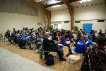 Photo albulle/datas/photos/Saison 2011-2012/Assemblee generale/DSC05479 (FILEminimizer).JPG
