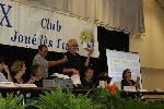 Photo albulle/datas/photos/Saison 2011-2012/Assemblee generale/DSC05493 (FILEminimizer).JPG