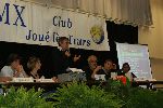 Photo albulle/datas/photos/Saison 2011-2012/Assemblee generale/DSC05496 (FILEminimizer).JPG