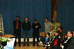 Photo albulle/datas/photos/Saison 2011-2012/Assemblee generale/DSC05501 (FILEminimizer).JPG