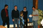 Photo albulle/datas/photos/Saison 2011-2012/Assemblee generale/DSC05504 (FILEminimizer).JPG