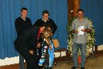 Photo albulle/datas/photos/Saison 2011-2012/Assemblee generale/DSC05506 (FILEminimizer).JPG