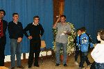 Photo albulle/datas/photos/Saison 2011-2012/Assemblee generale/DSC05507 (FILEminimizer).JPG